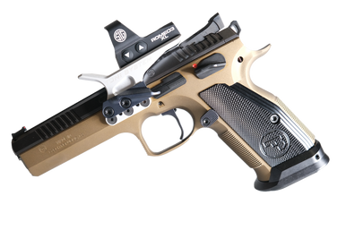 CZ TS 2 Pistol M.R.A. レッドドットマウント Buy VORTEX Mount for red dots Montageplatte Multi | Triebel