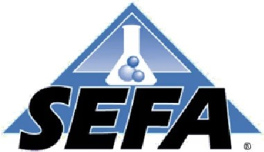SEFA.png