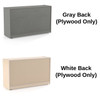 Jonti-Craft 20 Cubbie-Tray Mobile Storage