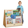 Pick-a-Book Stand - Jonti-Craft 3508JC