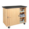 Perpetulab Balance Cabinet - Diversified 5201K