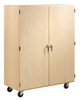 Access XL Mobile Storage Cabinet - Diversified MSSC-200