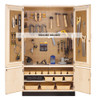 Forum 48" Tool Cabinet- Diversified 