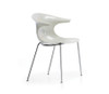 Community WK821AP Wink Plastic Chair 