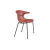 Community WK821AP Wink Plastic Chair 