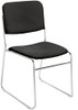 National Public Seating 8660 Signature Stack Chair