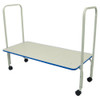 Mahar 960P Mat Caddy