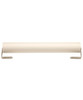 Paper Roll Dispenser - USACapitol 1201PD **Optional - Not Included**