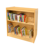 Picture Book Display MediaTechnologies V21-4812P