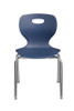 Euroflex Stackable Student Chair - USACapitol 