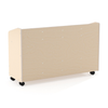 Mobile 8-Section Book Organizer - Jonti-Craft