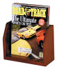 Wooden Mallet MT-1 Countertop Magazine Display 1 Pocket