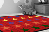 Star Space - Joy Carpets 1458