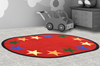 Star Space - Joy Carpets 1458