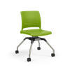 KI Learn2 L2SNP/NA/NAR Strive Chair