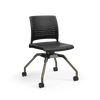 KI Learn2 Strive L2SNP/NA/NAR Cantilever Chair (L2SNP/NA/NAR)