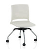 KI Learn2 Strive L2SNP/NA/NAR Cantilever Chair 