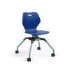 KI Learn2 L2WNP/NAR Intellect Wave Chair 