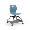 KI Learn2 Strive L2WNP/SAR Intellect Wave Chair with Accessory Rack
