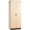 Perspective Paper Storage Cabinet - Diversified DBC-1X