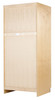 Perspective Portfolio/Canvas Storage Cabinet - Diversified 333-3630M