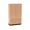 Access Tall Storage Cabinet - Diversified GSC-8