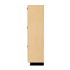 Diversified GSC-8 Access Tall Storage Cabinet