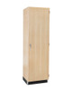 Access 84-inch Tall General Storage Cabinet - Diversified GSC-24