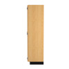Diversified GSC Access 84-inch Tall General Storage Cabinet - 353-4822K