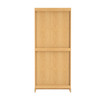 Diversified GSC Access 84-inch Tall General Storage Cabinet