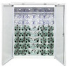 Protocol Eye Safety Cabinet - Diversified ESC11-11LM