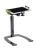 Dewey the Document Camera Stand - Copernicus DCS5 