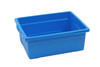 3D Printer Cart Large Open Tubs - Copernicus