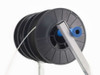 3D Printer Cart Spool Holder - Copernicus