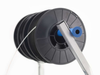 3D Printer Cart Spool Holder - Copernicus