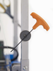 3D Printer Cart Magnets - Copernicus