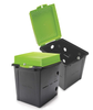 3D Printer Cart Tech Tub - Copernicus