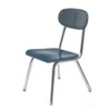 Scholar Craft CD1000 Adjustable Height Posture Chair