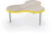 Hierarchy Cloud Nine Desk - MooreCo