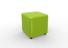 DuraFLEX Cube Geometric Seating - Tenjam 15001