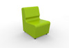 DuraFLEX Smoothie Chair - Tenjam 15501