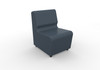 DuraFLEX Smoothie Chair - Tenjam 15501