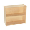 Wood Designs C12930 Contender Bookshelf 27.25 Inches