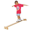 Balance Beam - Wood Designs WD19900