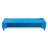 Children's Factory AFB575 ValueLine® Cot