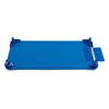 Children's Factory AFB575 ValueLine® Cot