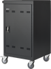 AVer B30 Charging Cart for 30 Devices