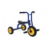 Atlantic Tricycle Extra Small - Italtrike 9028ATL