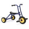 Atlantic Tricycle Small 10" - Italtrike 9022ATL