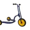 Atlantic Scooter 3 Wheels - Italtrike 9053ATL 